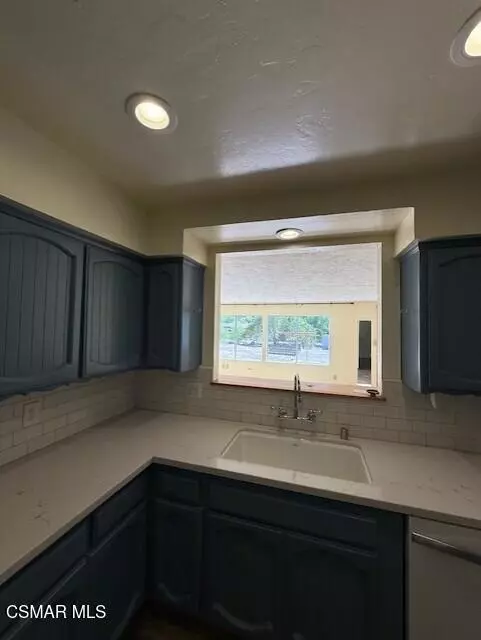 Oak View, CA 93022,94 Reposo DR