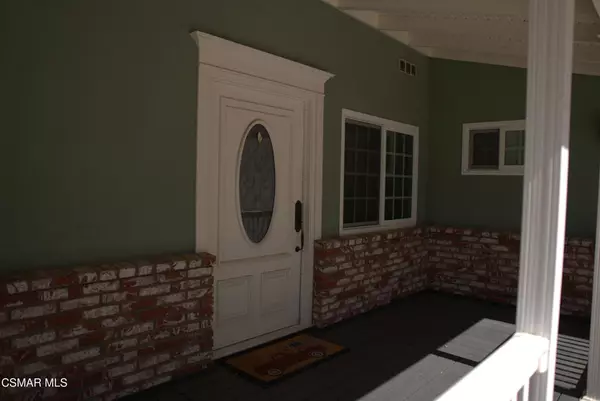 Simi Valley, CA 93063,4865 Leeds ST