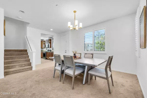 Rancho Cucamonga, CA 91730,9357 Culinary PL