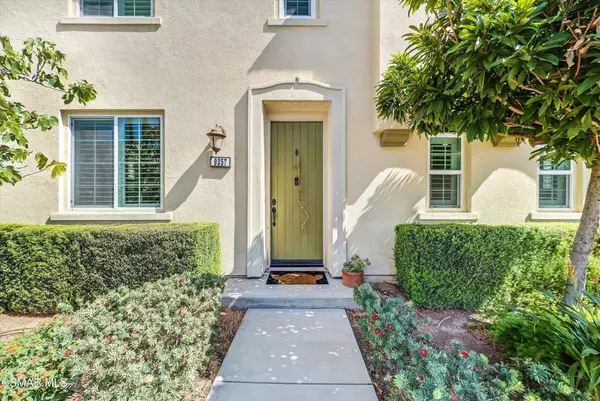 Rancho Cucamonga, CA 91730,9357 Culinary PL