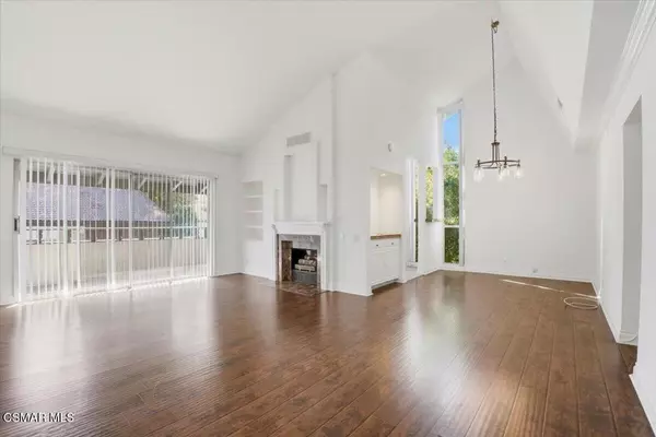 Westlake Village, CA 91361,31505 Lindero Canyon RD #4