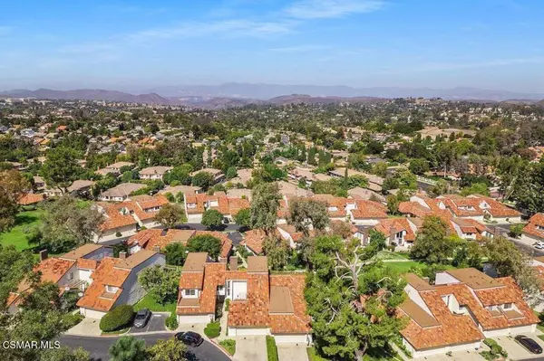 Newbury Park, CA 91320,656 Blue Oak AVE