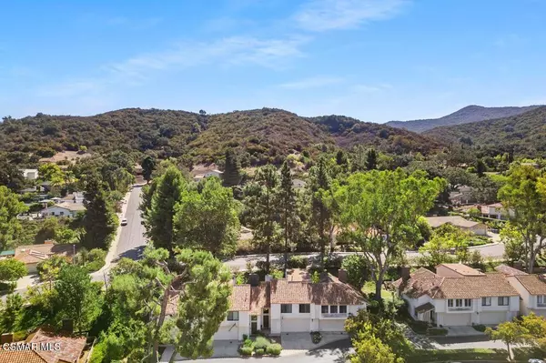 Newbury Park, CA 91320,656 Blue Oak AVE