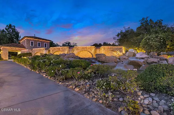 Simi Valley, CA 93065,1865 Swan Falls ST