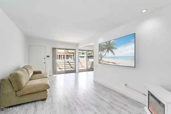 Westlake Village, CA 91361,1218 Landsburn CIR