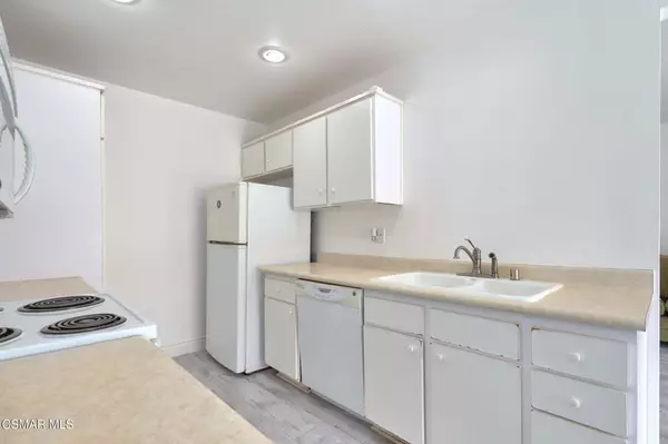 Westlake Village, CA 91361,1218 Landsburn CIR