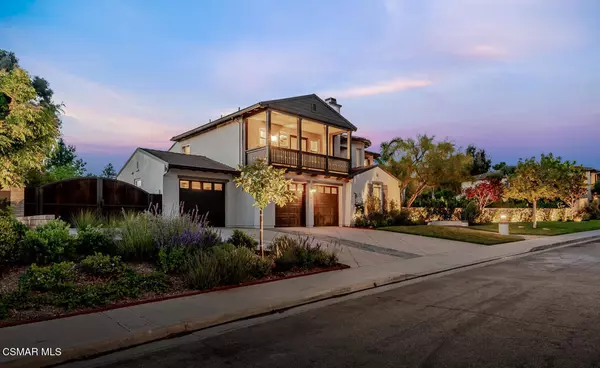 Simi Valley, CA 93065,551 Running Creek CT