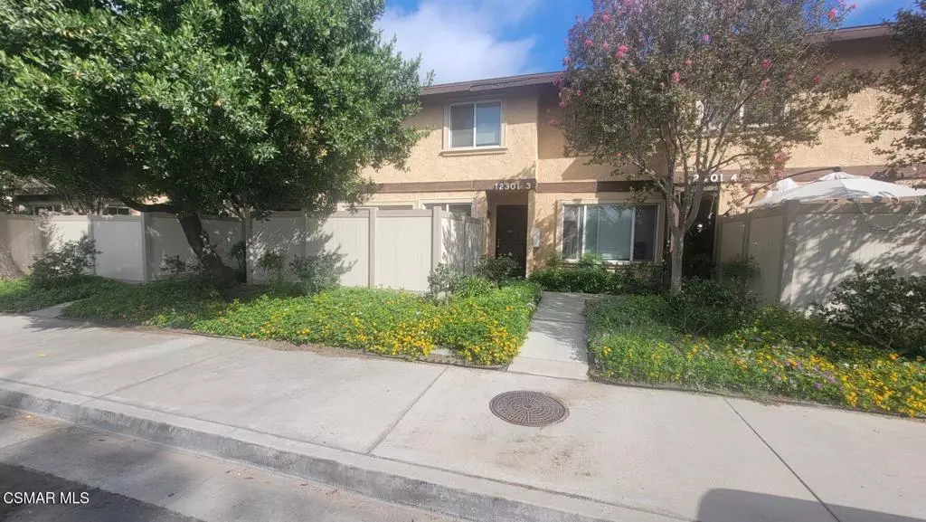 North Hollywood, CA 91605,12301 Runnymede ST #3