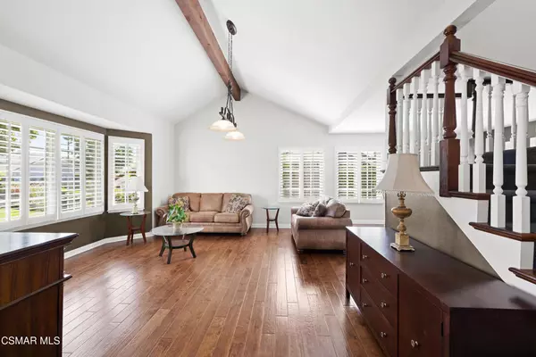 Simi Valley, CA 93063,3581 Rachael AVE