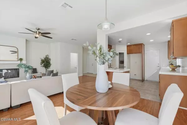 Oxnard, CA 93033,356 Dylan DR