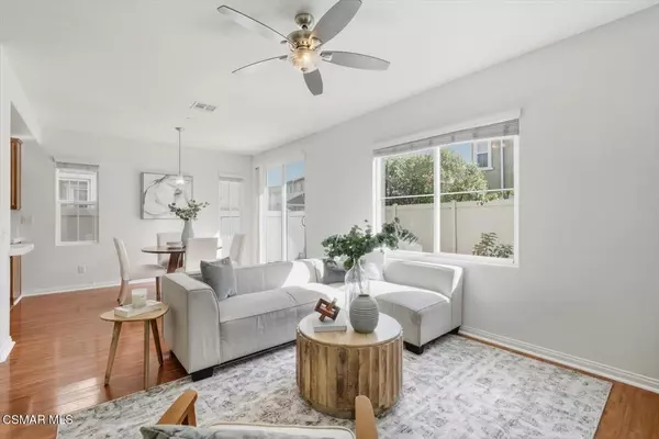 Oxnard, CA 93033,356 Dylan DR