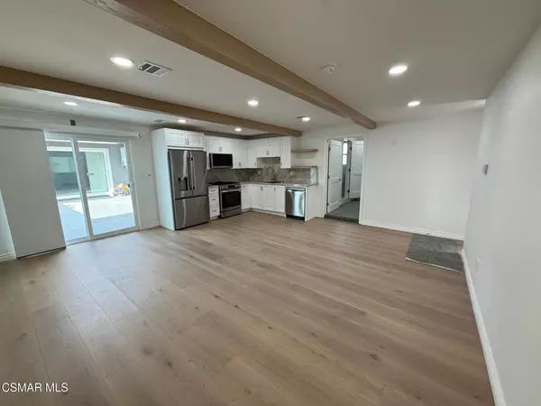 Port Hueneme, CA 93041,102 Alta #B