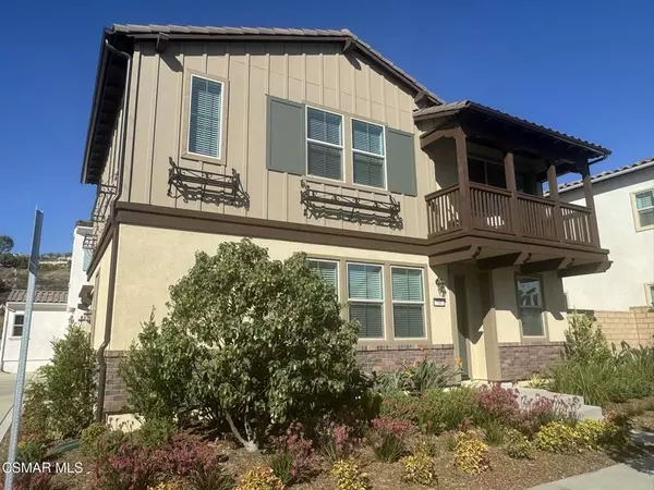 Camarillo, CA 93010,701 Edward Scholle DR