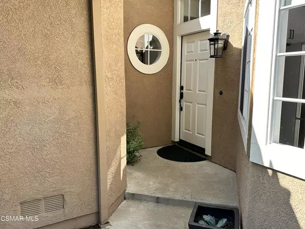 Oak Park, CA 91377,4895 Martona DR