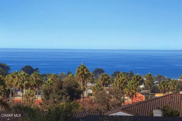 Pismo Beach, CA 93449,618 Vista Pacifica CIR