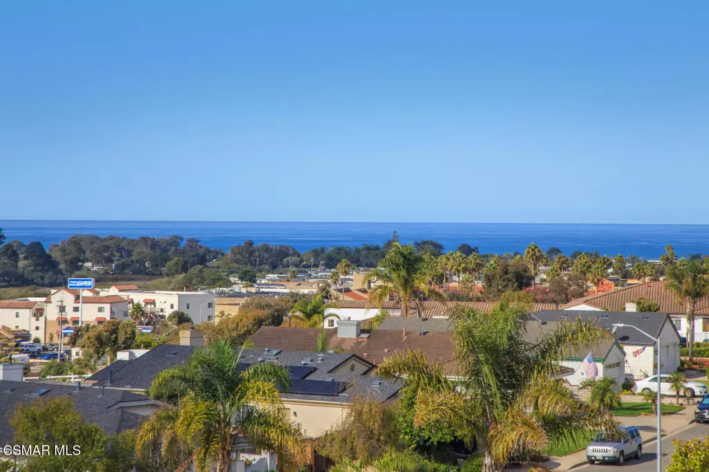 Pismo Beach, CA 93449,618 Vista Pacifica CIR