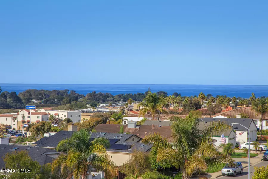 618 Vista Pacifica CIR, Pismo Beach, CA 93449