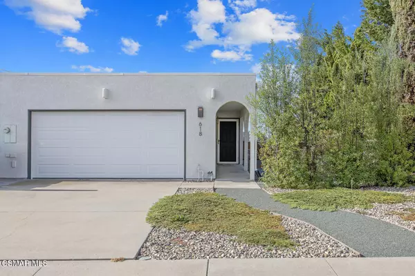 618 Vista Pacifica CIR, Pismo Beach, CA 93449