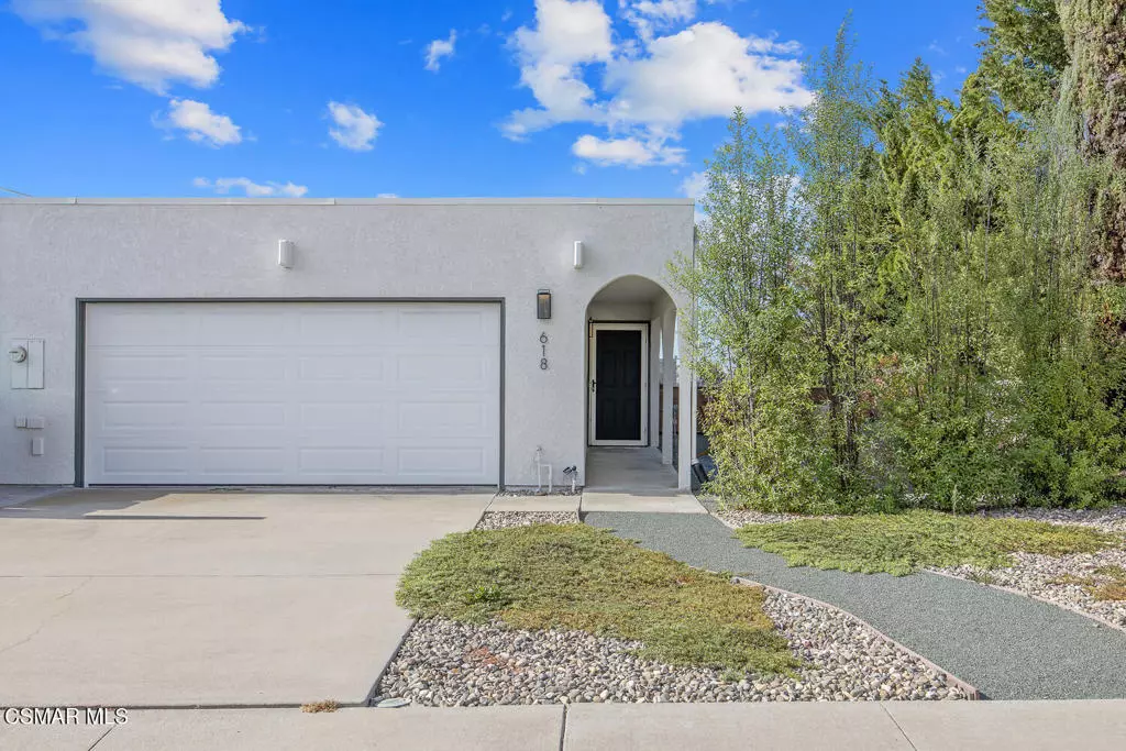 Pismo Beach, CA 93449,618 Vista Pacifica CIR