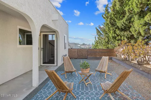 Pismo Beach, CA 93449,618 Vista Pacifica CIR