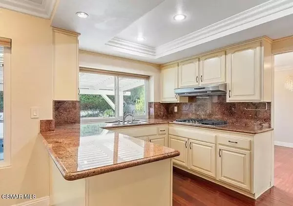 Westlake Village, CA 91361,1885 Fallview RD