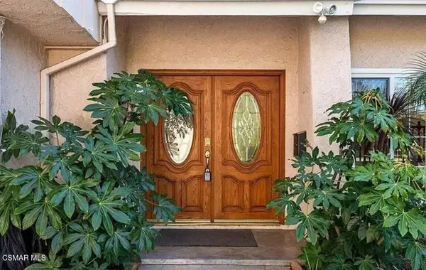 Westlake Village, CA 91361,1885 Fallview RD