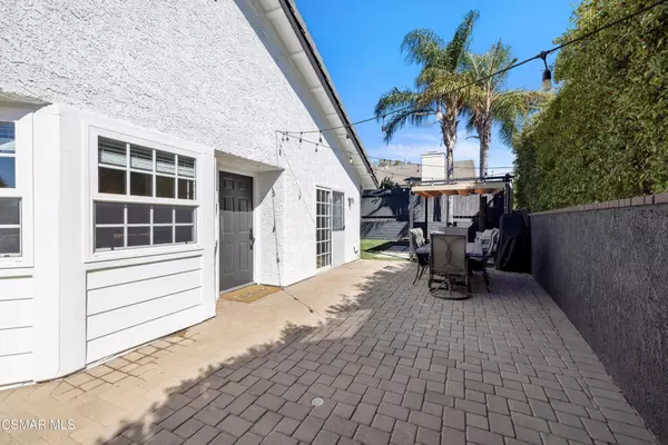 Moorpark, CA 93021,4506 N Canyonlands RD