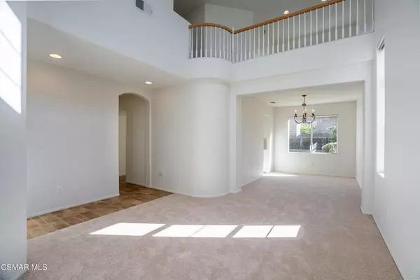 Newbury Park, CA 91320,4472 Camino De La Rosa
