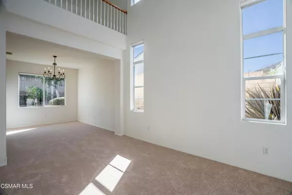 Newbury Park, CA 91320,4472 Camino De La Rosa