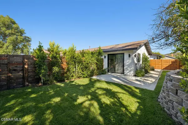 Thousand Oaks, CA 91360,16 b Alamar ST