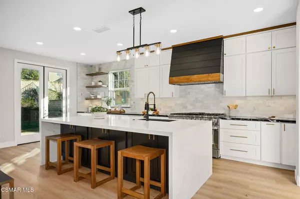 Newbury Park, CA 91320,148 Via Magnolia