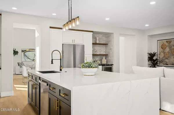 Newbury Park, CA 91320,148 Via Magnolia