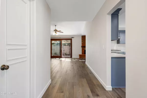 Thousand Oaks, CA 91360,462 Raindance ST