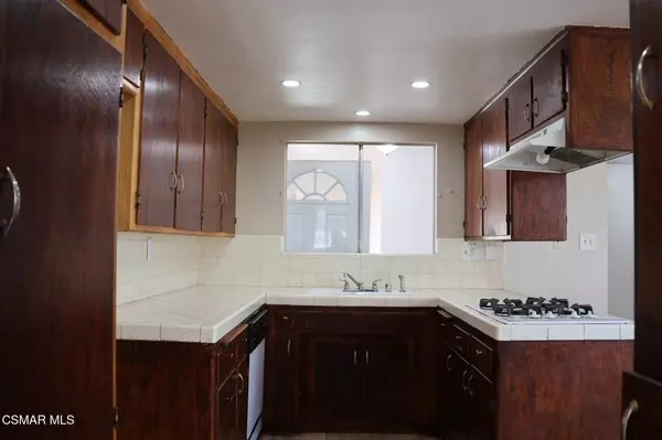 Lancaster, CA 93534,43236 W 20th ST W