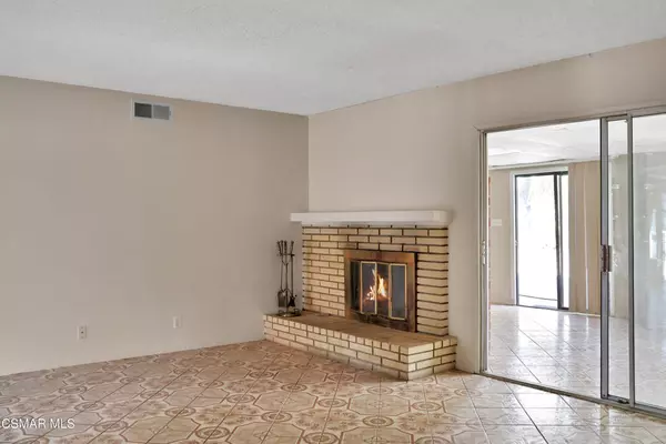 Lancaster, CA 93534,43236 W 20th ST W