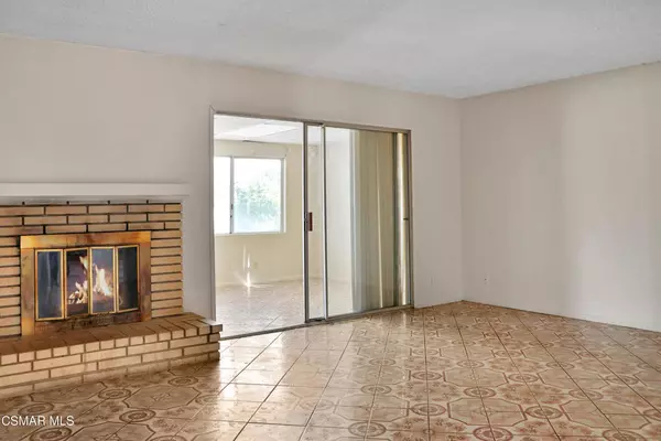 Lancaster, CA 93534,43236 W 20th ST W