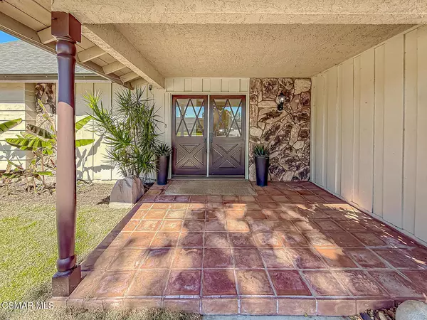 Ventura, CA 93003,91 Mount Whitney CT