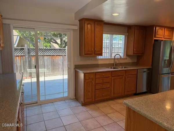 Thousand Oaks, CA 91360,117 Verde Vista DR