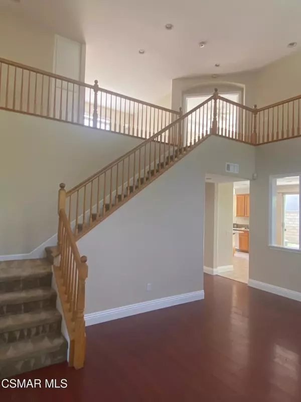 Simi Valley, CA 93063,2559 Parade AVE