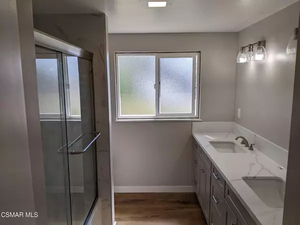 Porter Ranch, CA 91326,18677 Horace ST