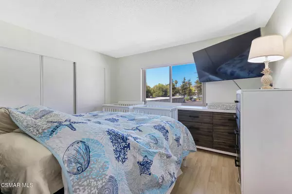 Simi Valley, CA 93065,1932 Heywood ST #B