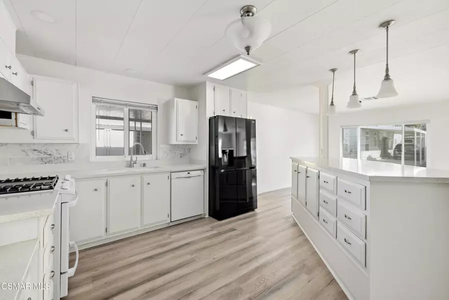 31 Gitana AVE, Camarillo, CA 93012