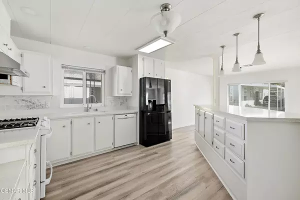 31 Gitana AVE, Camarillo, CA 93012