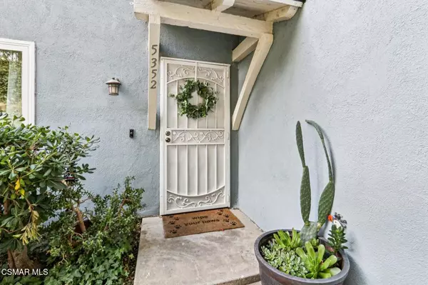 5352 Lake Lindero DR, Agoura Hills, CA 91301
