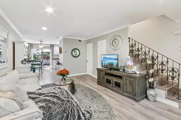 Agoura Hills, CA 91301,5352 Lake Lindero DR