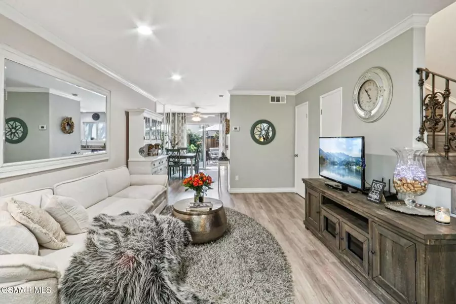 5352 Lake Lindero DR, Agoura Hills, CA 91301