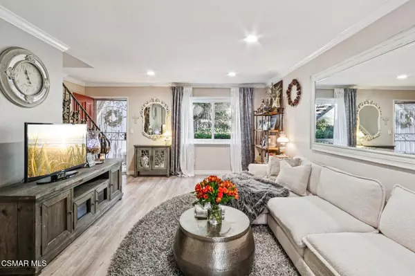 Agoura Hills, CA 91301,5352 Lake Lindero DR