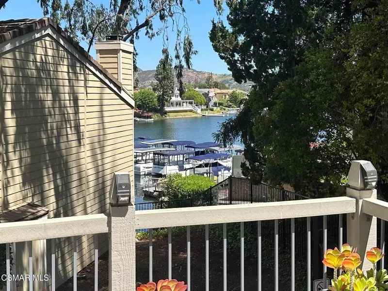 1228 Westlake BLVD #G, Westlake Village, CA 91361