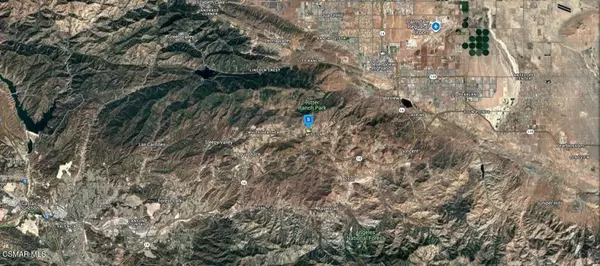 Acton, CA 93510,6836 Sierra HWY