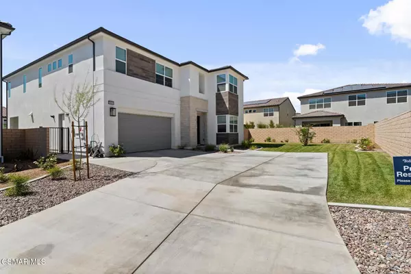 Valencia, CA 91354,28533 Freedom CT